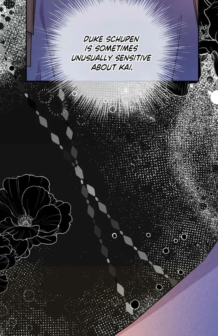The Female Lead’s Mother and the Male Lead’s Father Are Married Chapter 24 page 90