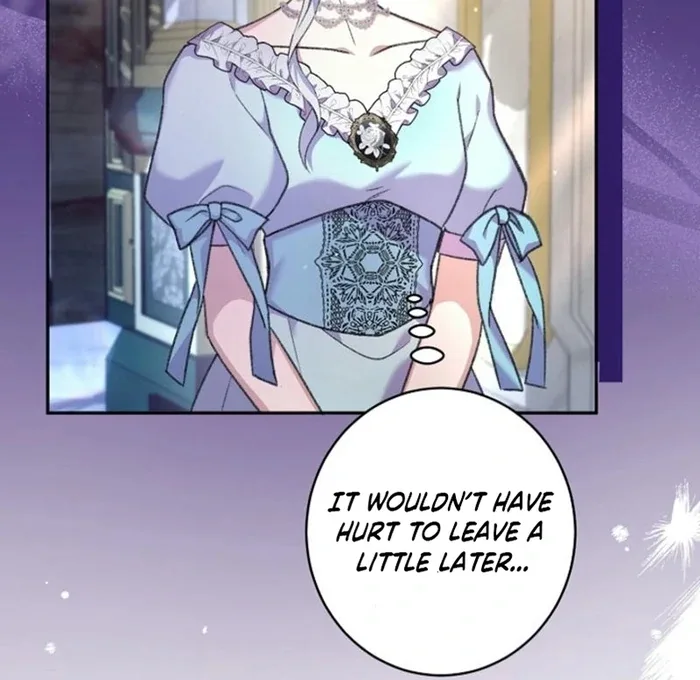 The Female Lead’s Mother and the Male Lead’s Father Are Married Chapter 24 page 86