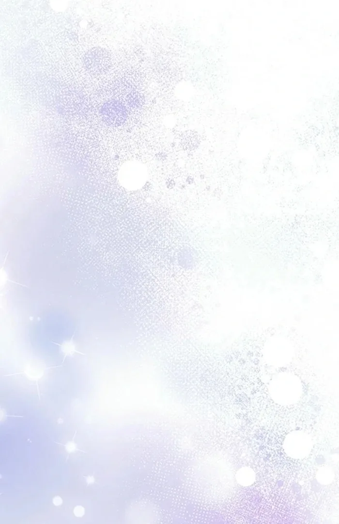 The Female Lead’s Mother and the Male Lead’s Father Are Married Chapter 24 page 114