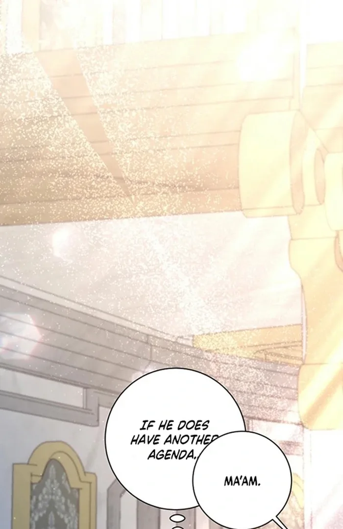 The Female Lead’s Mother and the Male Lead’s Father Are Married Chapter 24 page 98