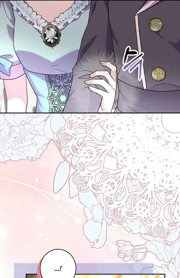 The Female Lead’s Mother and the Male Lead’s Father Are Married Chapter 24 page 103