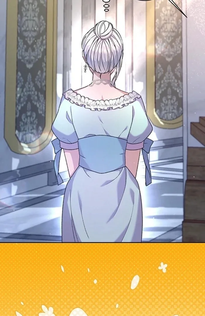 The Female Lead’s Mother and the Male Lead’s Father Are Married Chapter 24 page 99