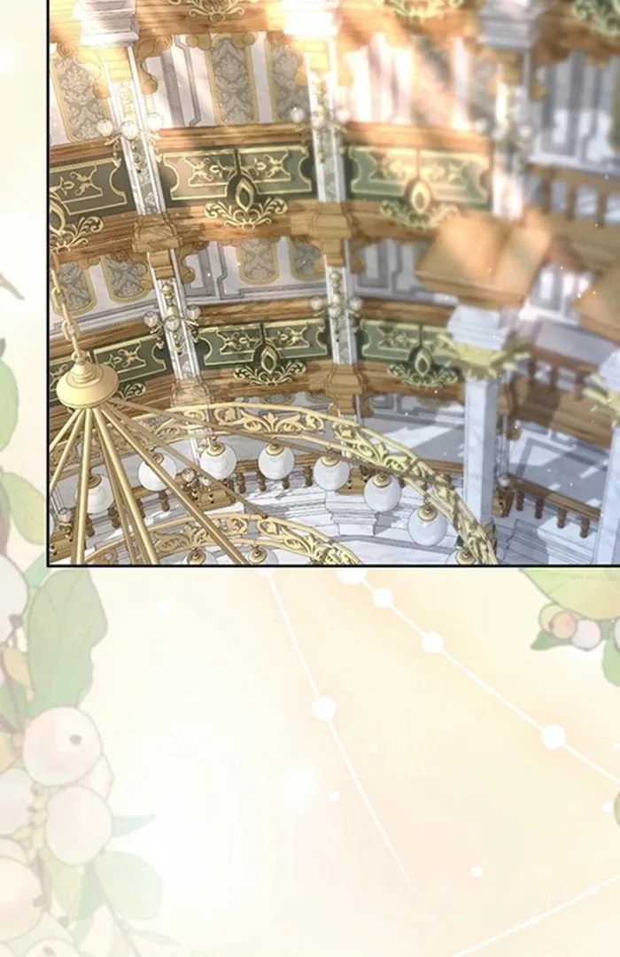 The Female Lead’s Mother and the Male Lead’s Father Are Married Chapter 24 page 107