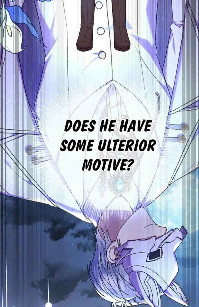 The Female Lead’s Mother and the Male Lead’s Father Are Married Chapter 24 page 96