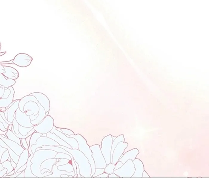 The Female Lead’s Mother and the Male Lead’s Father Are Married Chapter 24 page 102
