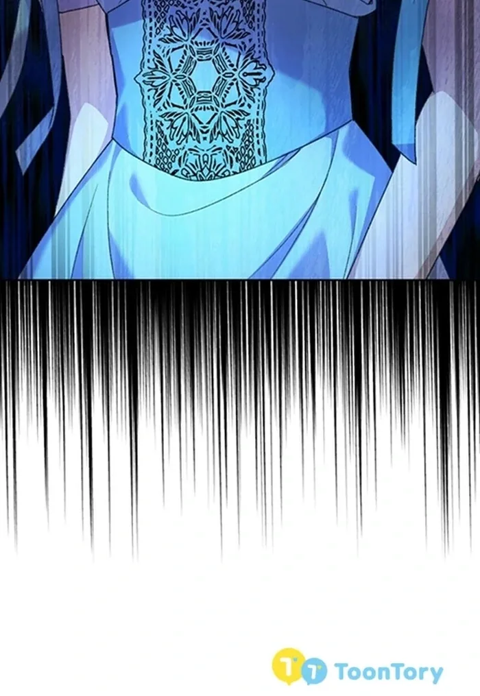 The Female Lead’s Mother and the Male Lead’s Father Are Married Chapter 24 page 117