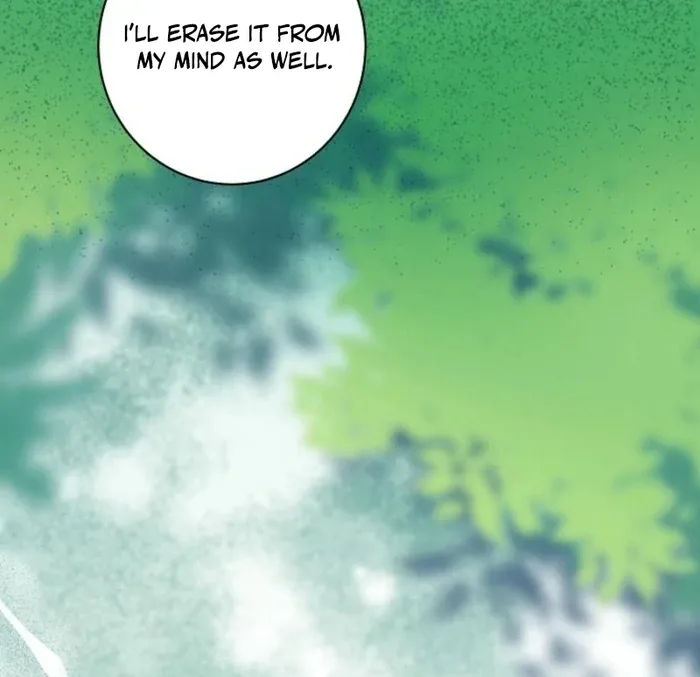 The Female Lead’s Mother and the Male Lead’s Father Are Married Chapter 26 page 11