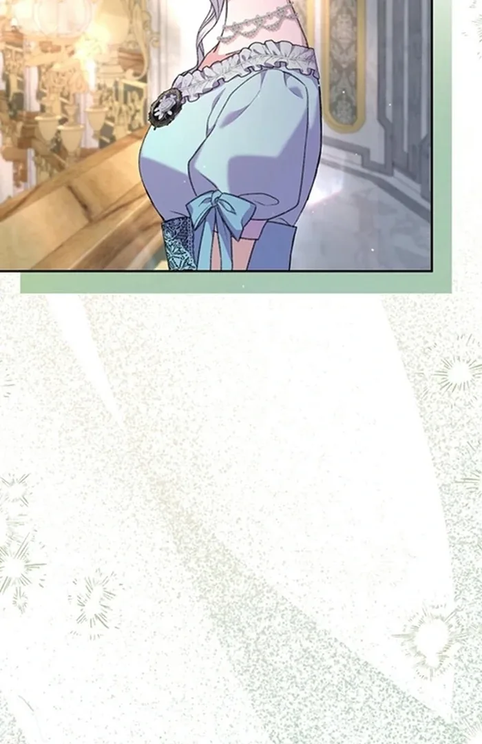 The Female Lead’s Mother and the Male Lead’s Father Are Married Chapter 24 page 110