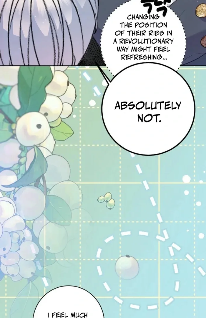 The Female Lead’s Mother and the Male Lead’s Father Are Married Chapter 26 page 16