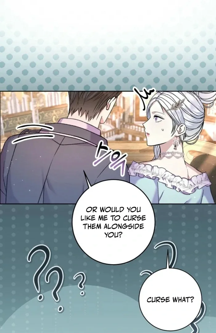 The Female Lead’s Mother and the Male Lead’s Father Are Married Chapter 26 page 14