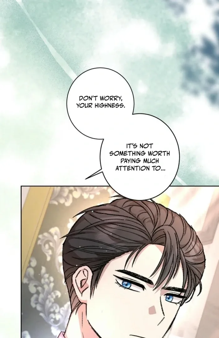 The Female Lead’s Mother and the Male Lead’s Father Are Married Chapter 26 page 12