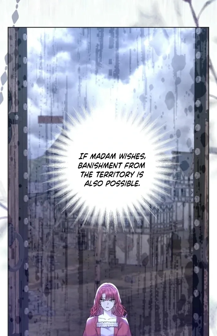 The Female Lead’s Mother and the Male Lead’s Father Are Married Chapter 26 page 5
