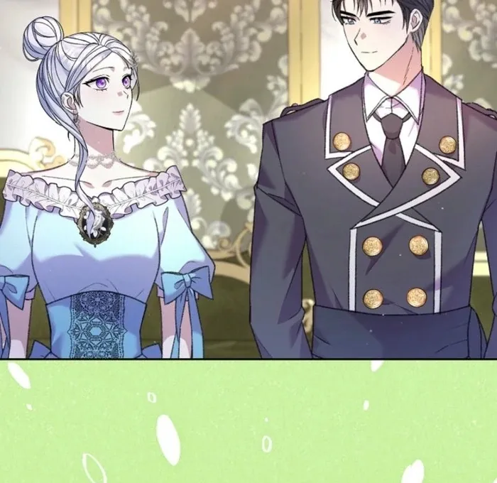 The Female Lead’s Mother and the Male Lead’s Father Are Married Chapter 26 page 21