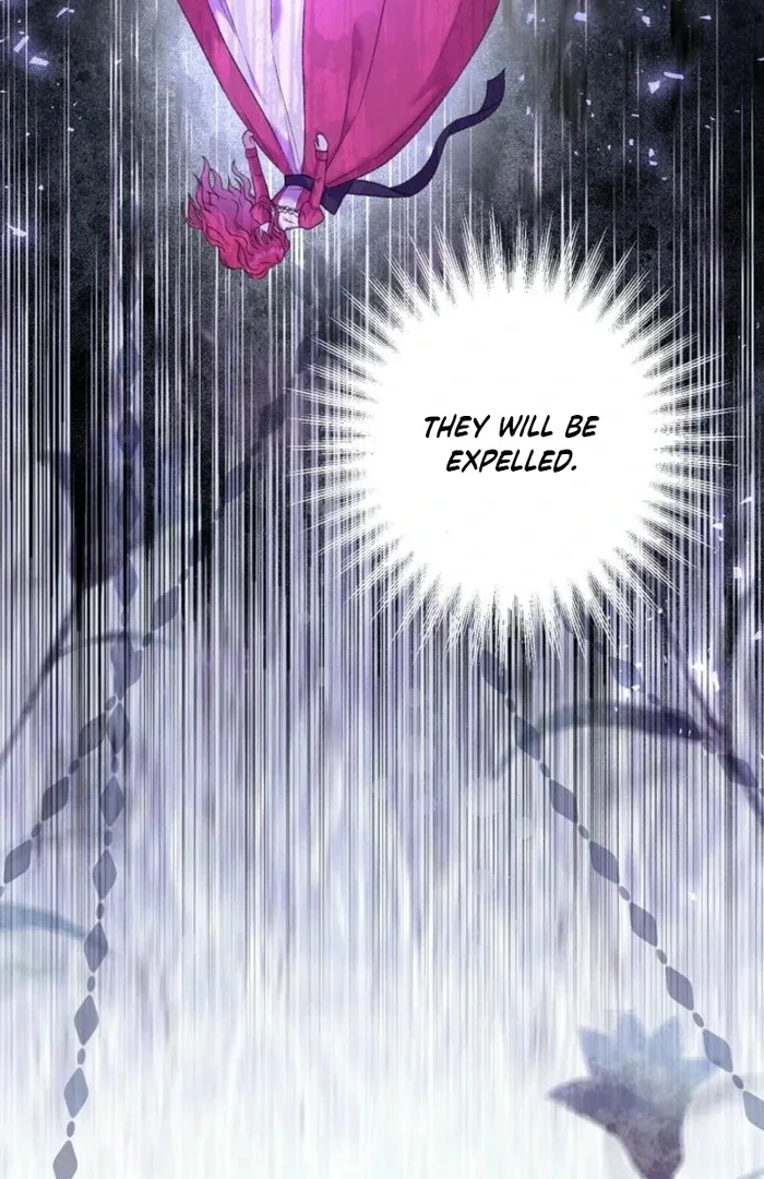 The Female Lead’s Mother and the Male Lead’s Father Are Married Chapter 26 page 4