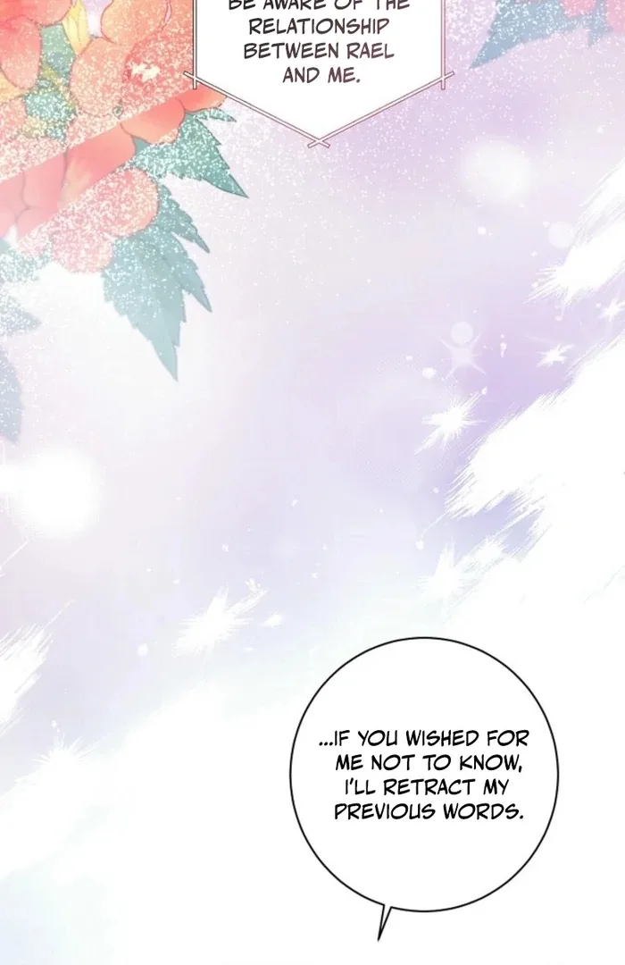 The Female Lead’s Mother and the Male Lead’s Father Are Married Chapter 26 page 9