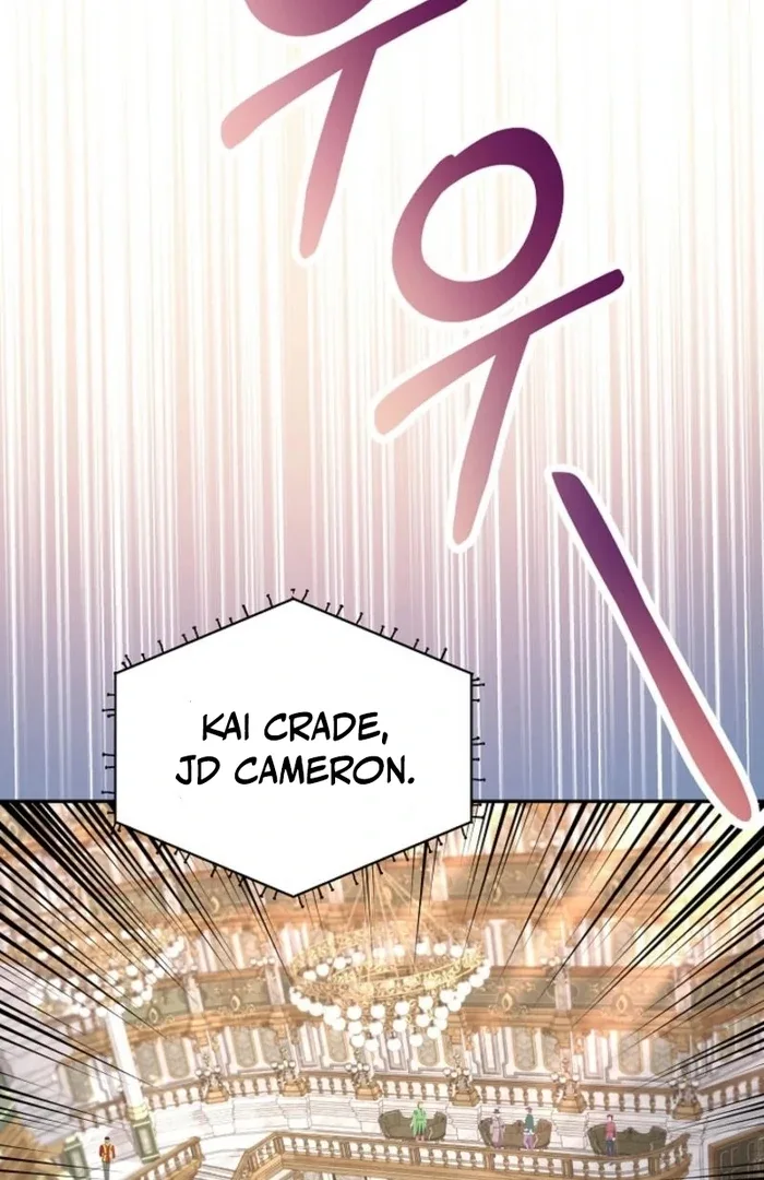 The Female Lead’s Mother and the Male Lead’s Father Are Married Chapter 26 page 24