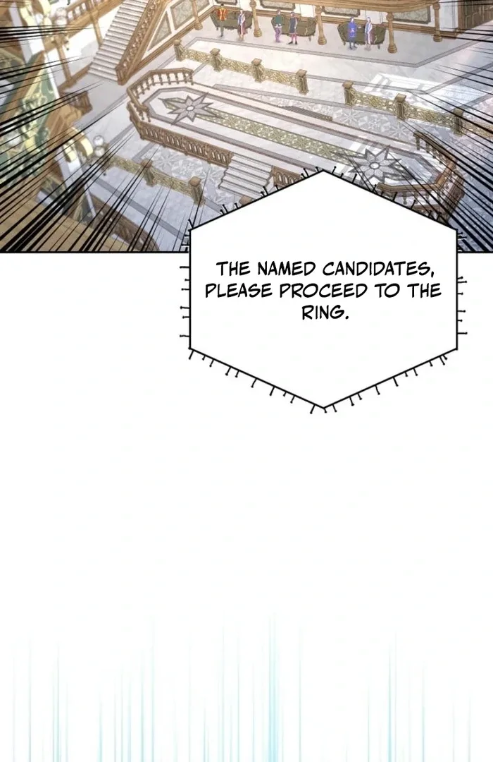 The Female Lead’s Mother and the Male Lead’s Father Are Married Chapter 26 page 25
