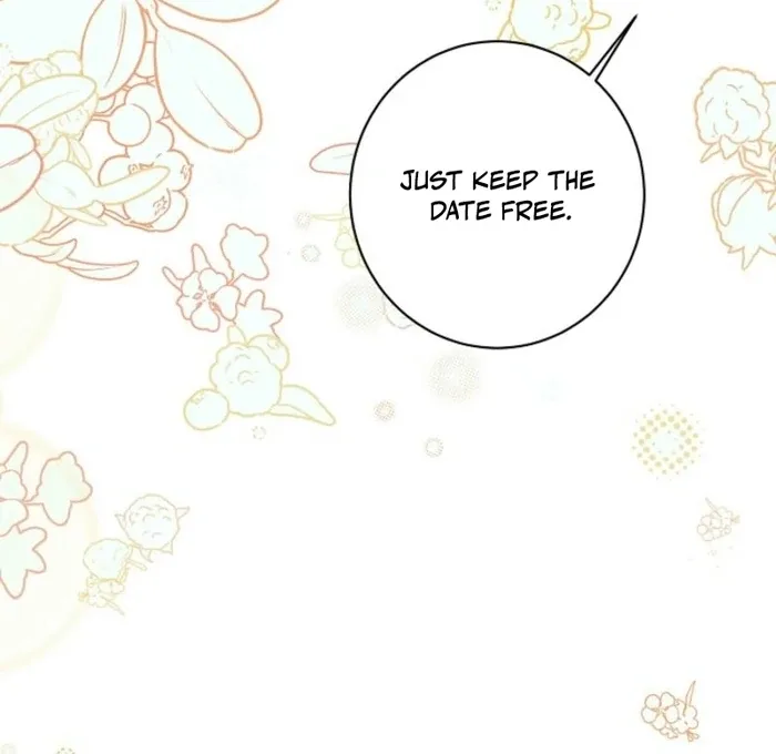 The Female Lead’s Mother and the Male Lead’s Father Are Married Chapter 28 page 10