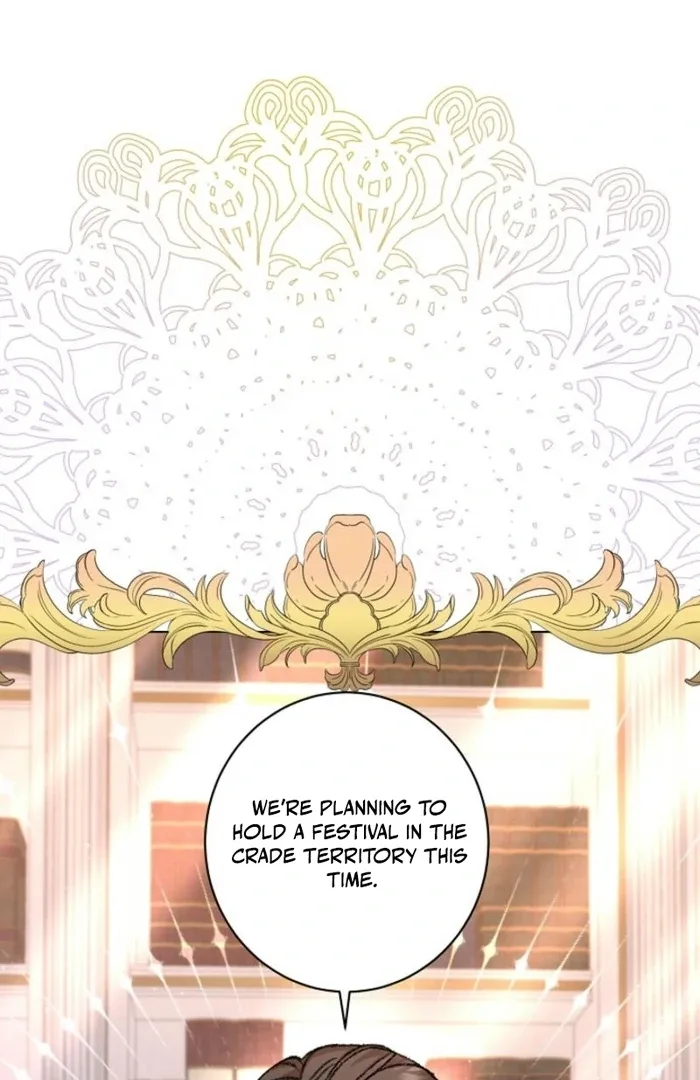 The Female Lead’s Mother and the Male Lead’s Father Are Married Chapter 28 page 2