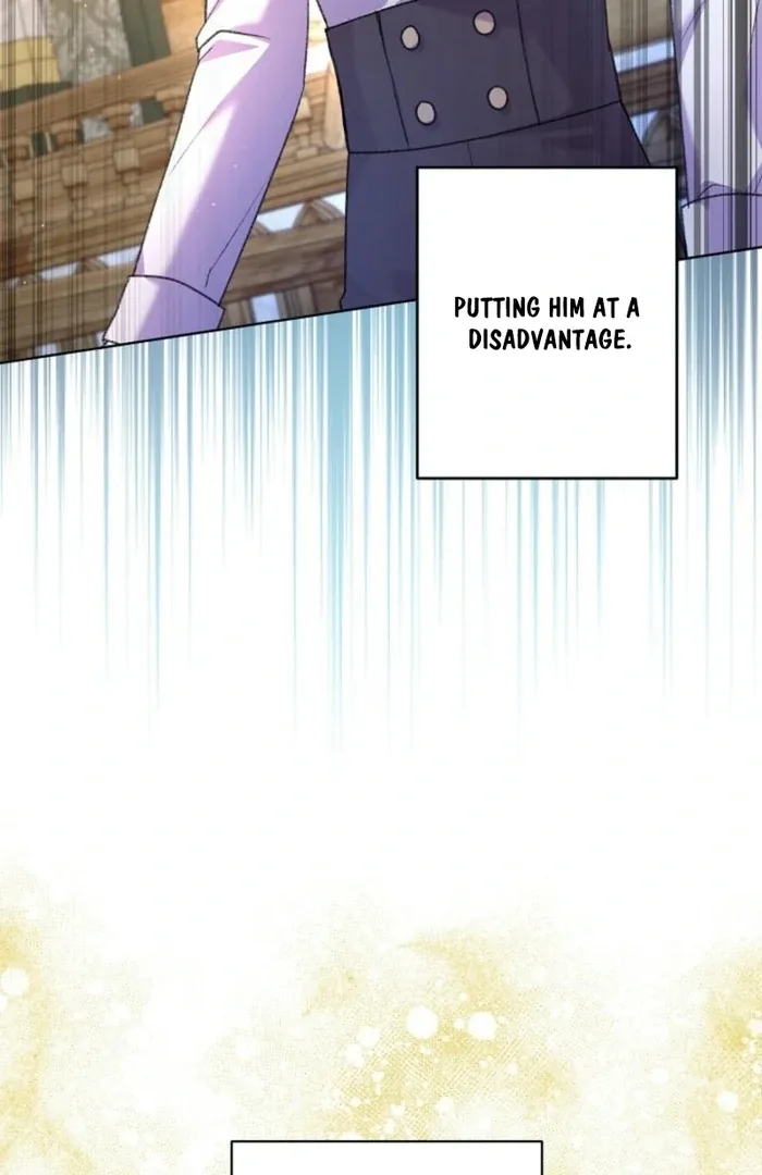 The Female Lead’s Mother and the Male Lead’s Father Are Married Chapter 26 page 28