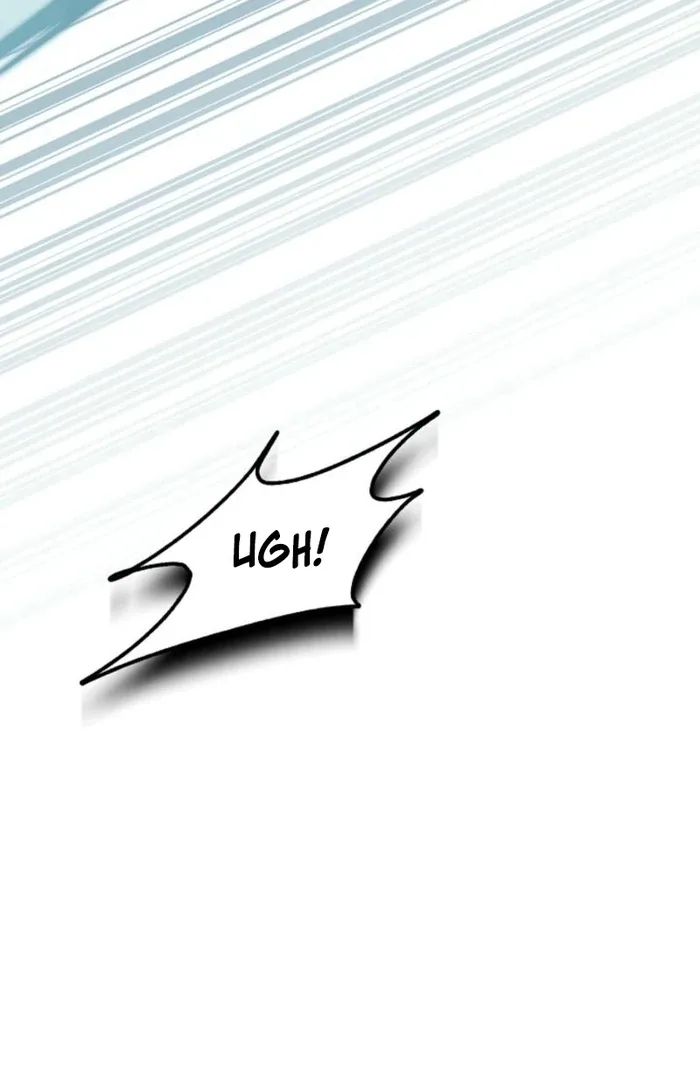 The Female Lead’s Mother and the Male Lead’s Father Are Married Chapter 26 page 34