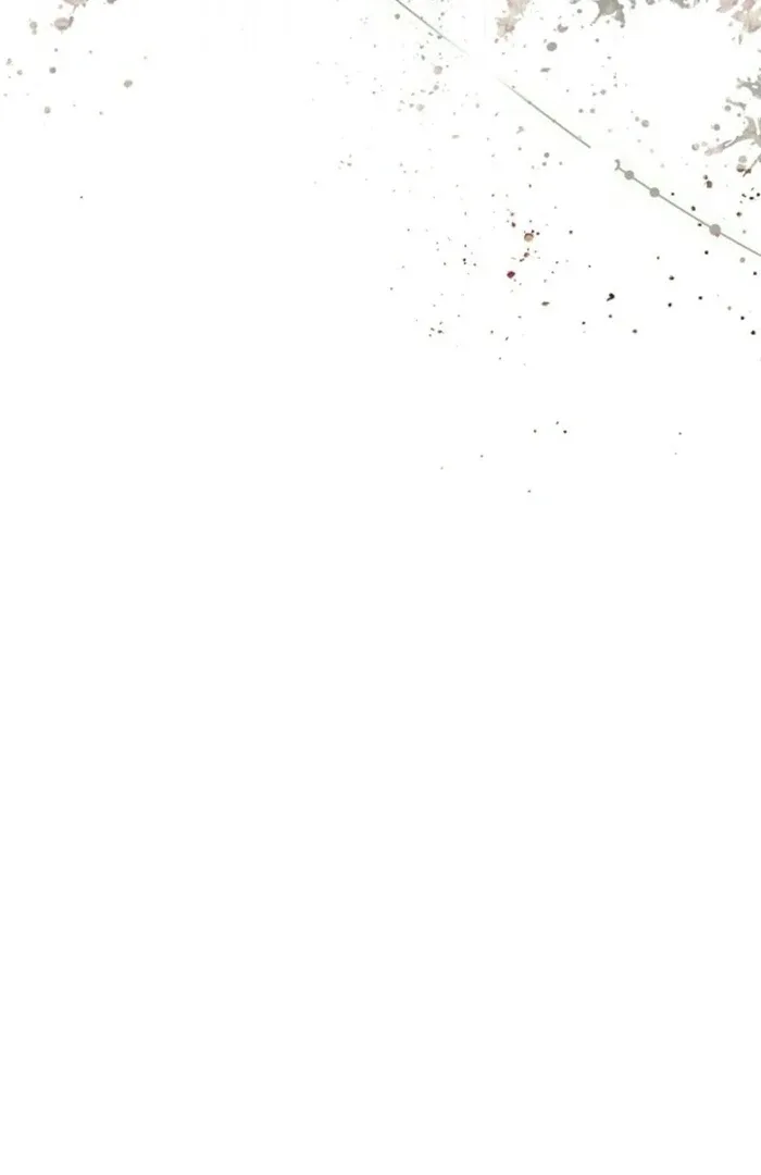 The Female Lead’s Mother and the Male Lead’s Father Are Married Chapter 28 page 118