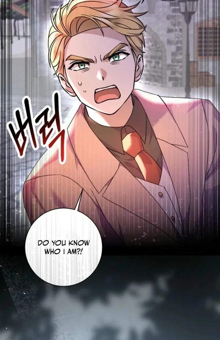 The Female Lead’s Mother and the Male Lead’s Father Are Married Chapter 28 page 54