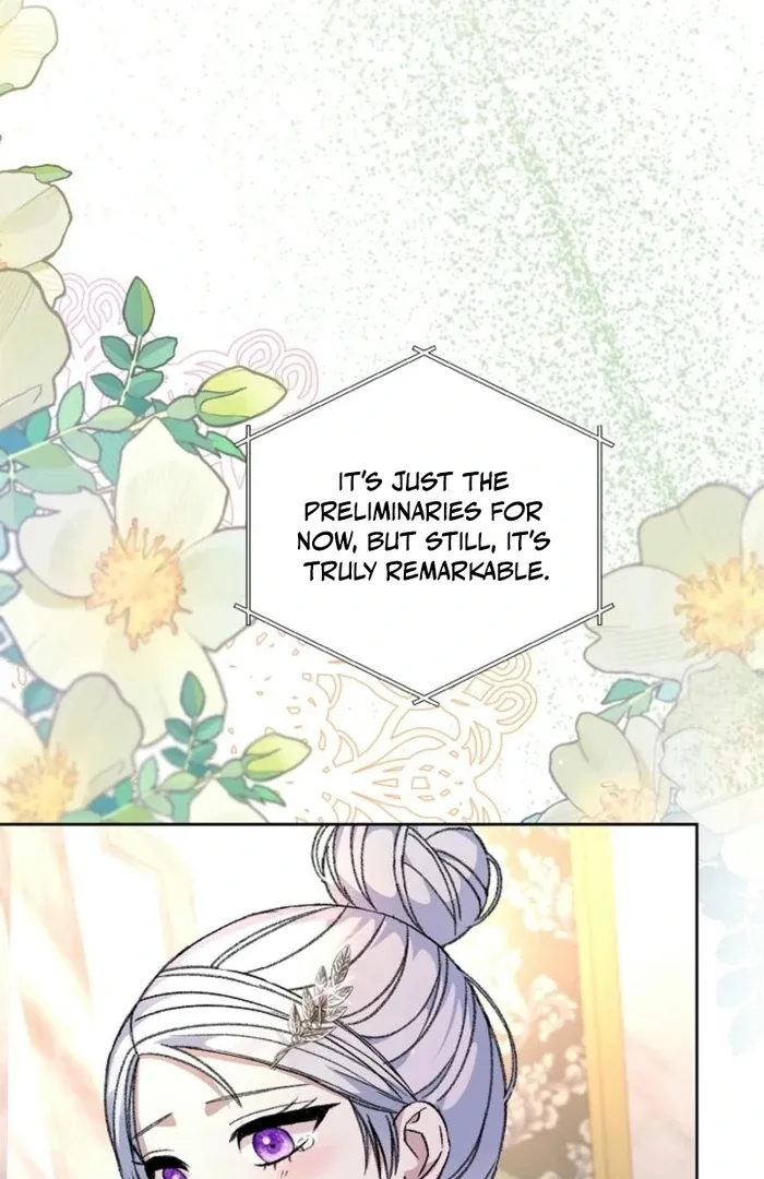 The Female Lead’s Mother and the Male Lead’s Father Are Married Chapter 26 page 41