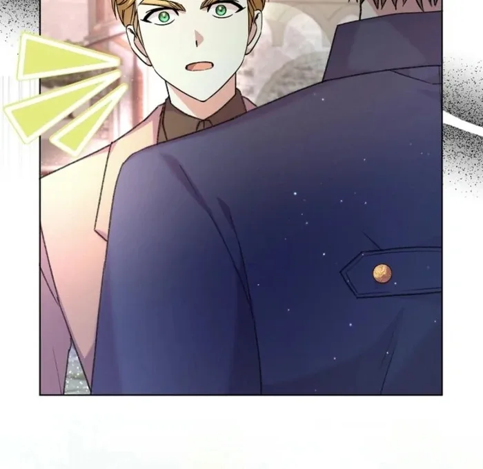 The Female Lead’s Mother and the Male Lead’s Father Are Married Chapter 28 page 49
