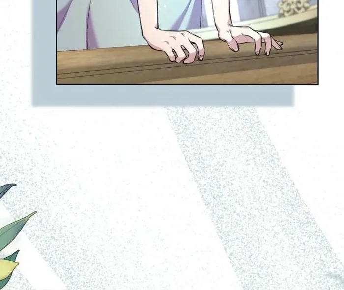 The Female Lead’s Mother and the Male Lead’s Father Are Married Chapter 26 page 57