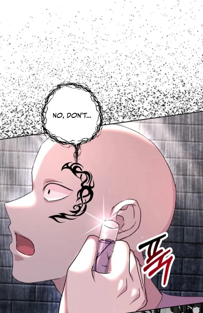 The Female Lead’s Mother and the Male Lead’s Father Are Married Chapter 28 page 94