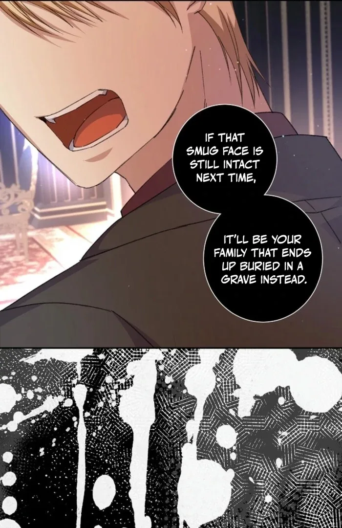 The Female Lead’s Mother and the Male Lead’s Father Are Married Chapter 28 page 103