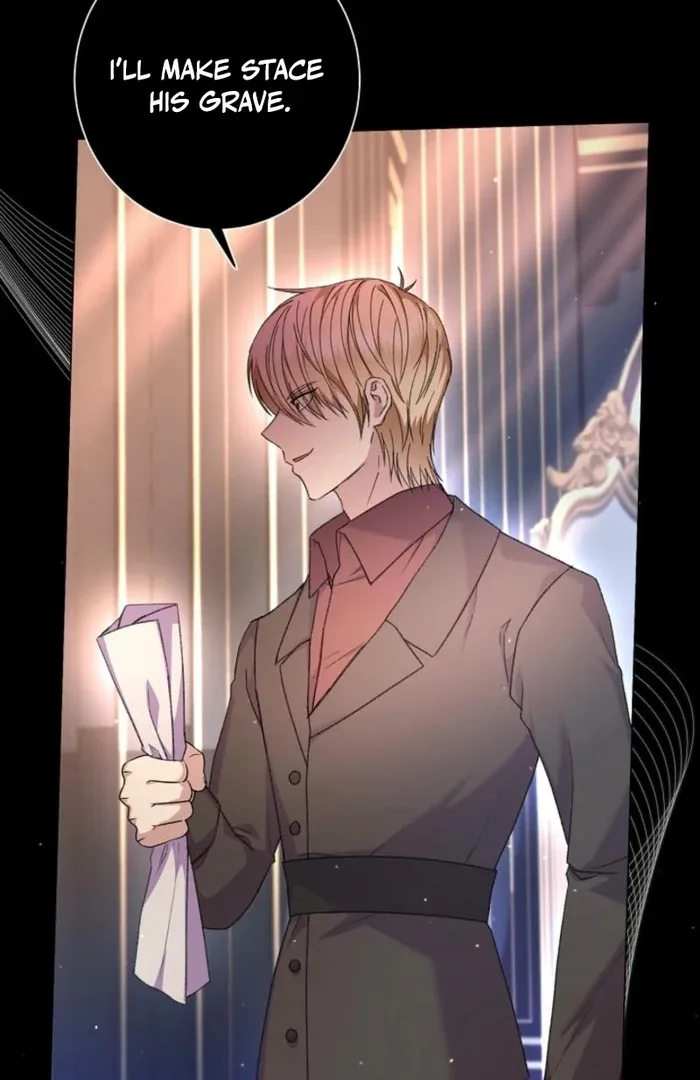 The Female Lead’s Mother and the Male Lead’s Father Are Married Chapter 28 page 100