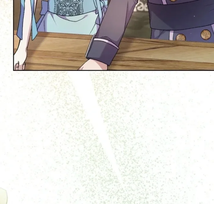 The Female Lead’s Mother and the Male Lead’s Father Are Married Chapter 26 page 40