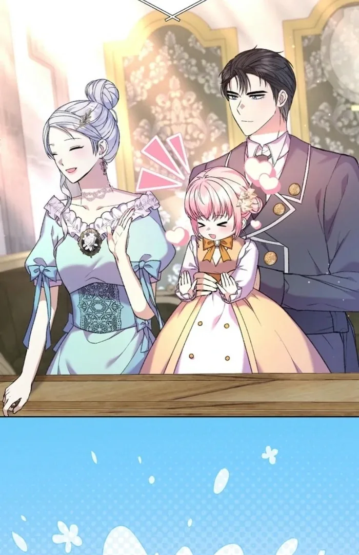 The Female Lead’s Mother and the Male Lead’s Father Are Married Chapter 26 page 44