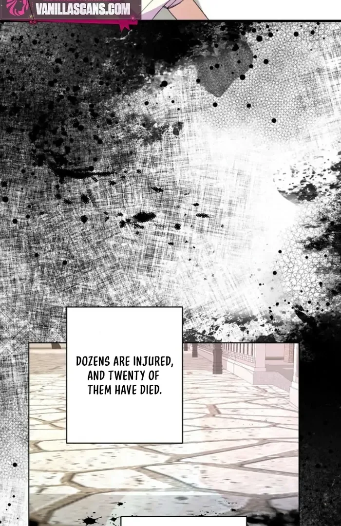 The Female Lead’s Mother and the Male Lead’s Father Are Married Chapter 28 page 80