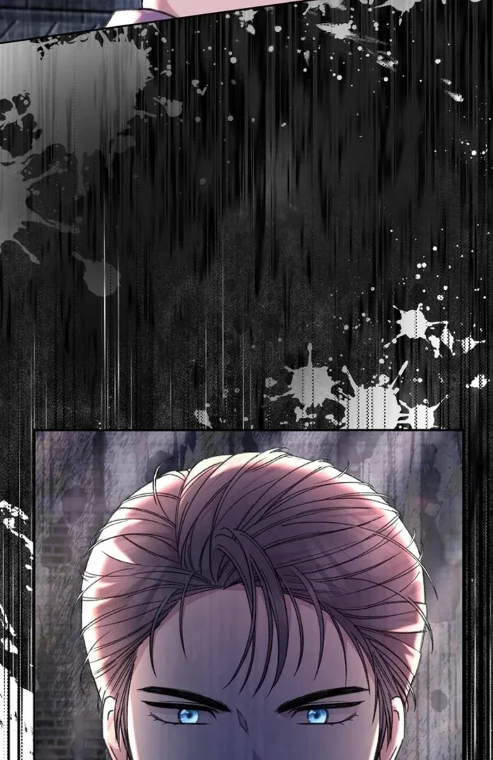 The Female Lead’s Mother and the Male Lead’s Father Are Married Chapter 28 page 95