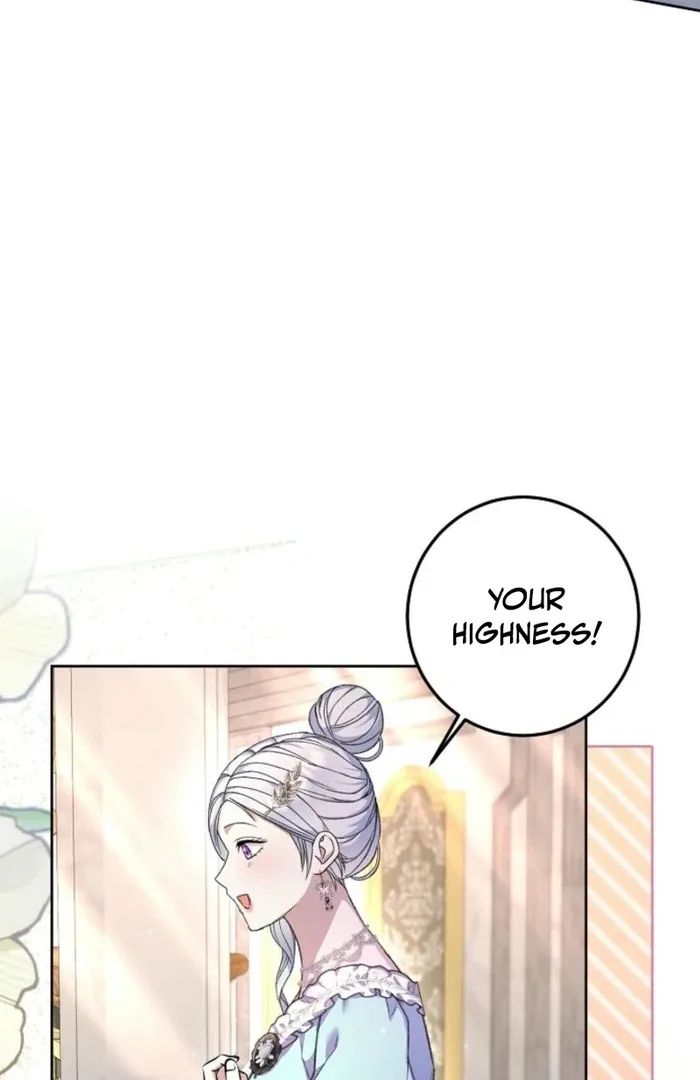 The Female Lead’s Mother and the Male Lead’s Father Are Married Chapter 26 page 37