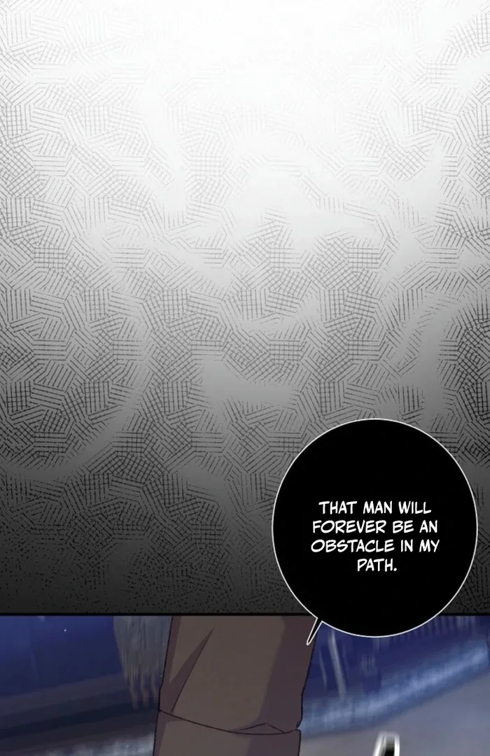 The Female Lead’s Mother and the Male Lead’s Father Are Married Chapter 28 page 98