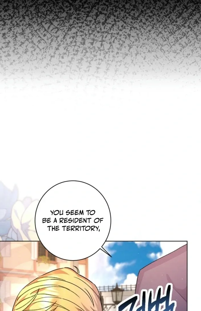 The Female Lead’s Mother and the Male Lead’s Father Are Married Chapter 28 page 42