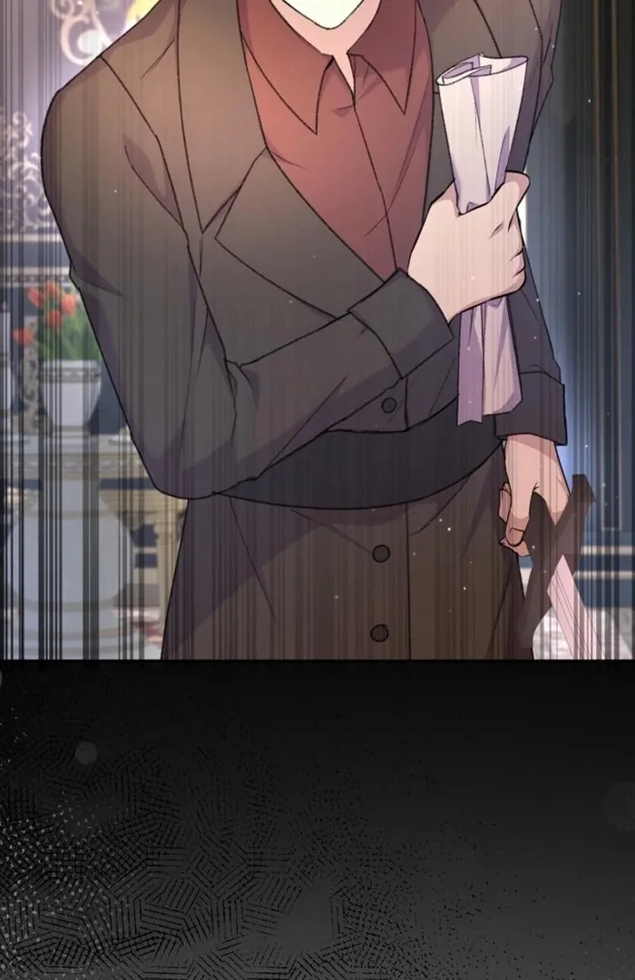 The Female Lead’s Mother and the Male Lead’s Father Are Married Chapter 28 page 106