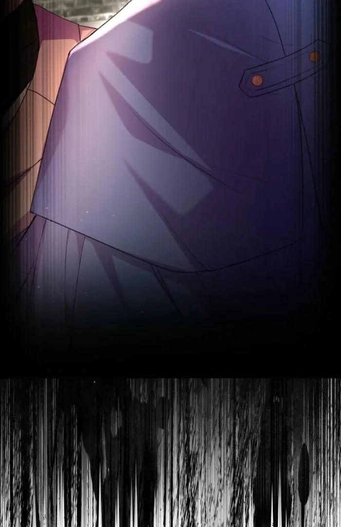 The Female Lead’s Mother and the Male Lead’s Father Are Married Chapter 28 page 62