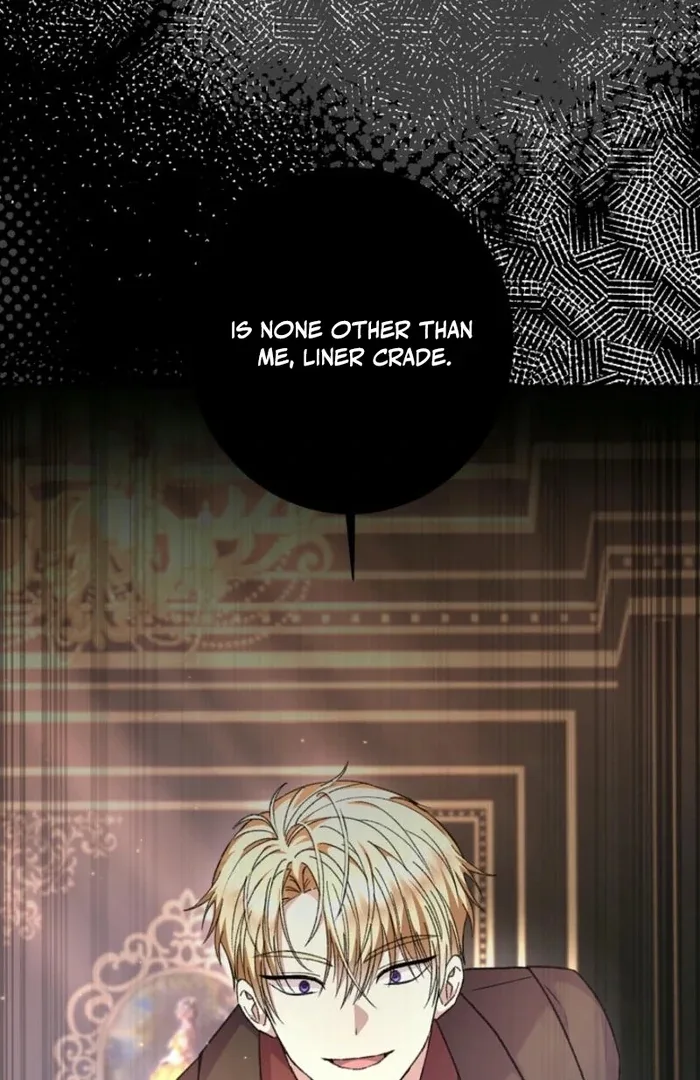 The Female Lead’s Mother and the Male Lead’s Father Are Married Chapter 28 page 105