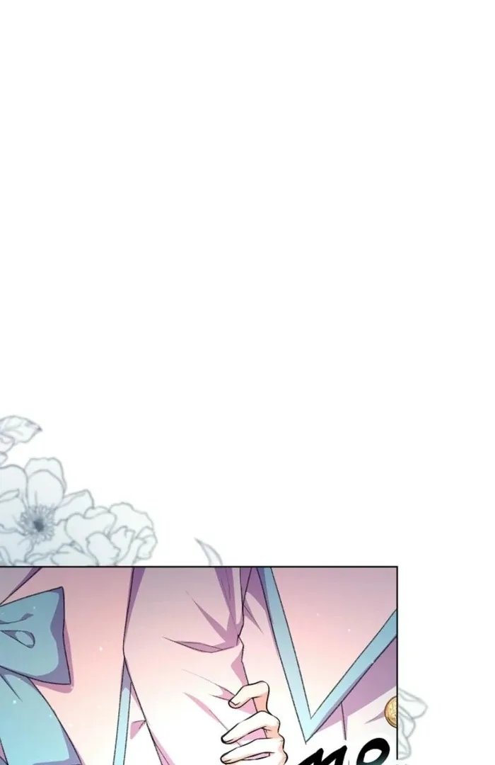 The Female Lead’s Mother and the Male Lead’s Father Are Married Chapter 28 page 32