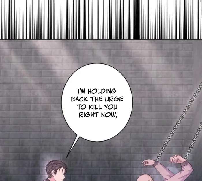 The Female Lead’s Mother and the Male Lead’s Father Are Married Chapter 28 page 92