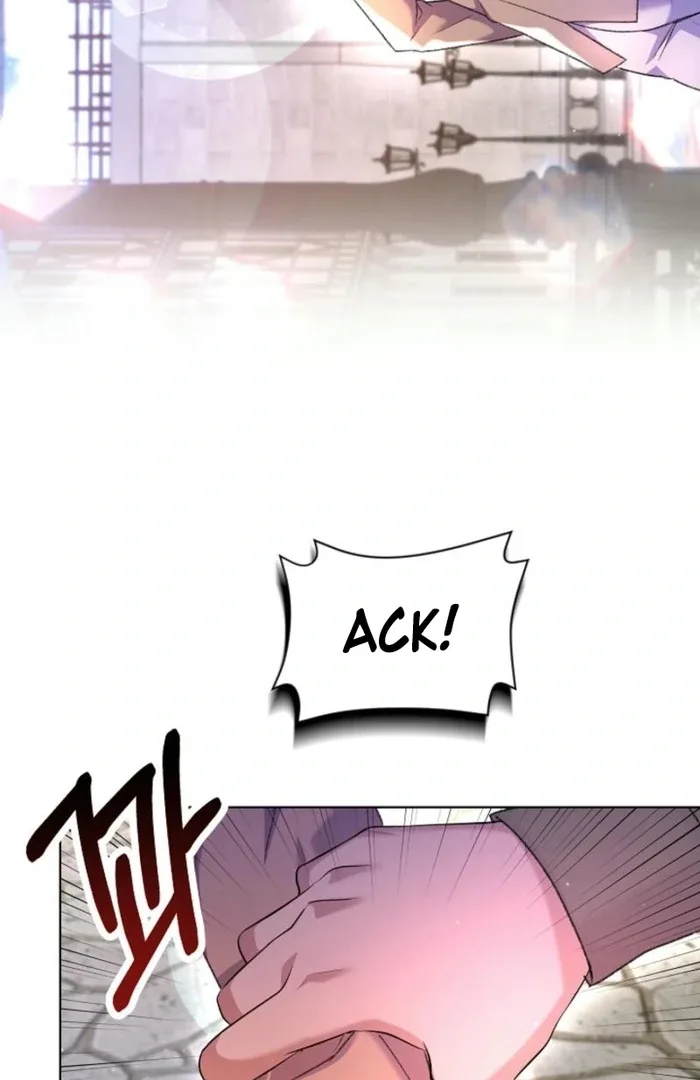 The Female Lead’s Mother and the Male Lead’s Father Are Married Chapter 28 page 52