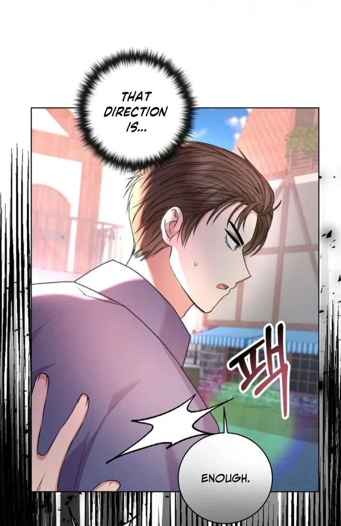 The Female Lead’s Mother and the Male Lead’s Father Are Married Chapter 28 page 65