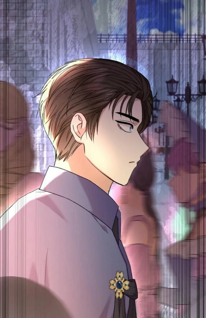 The Female Lead’s Mother and the Male Lead’s Father Are Married Chapter 28 page 71