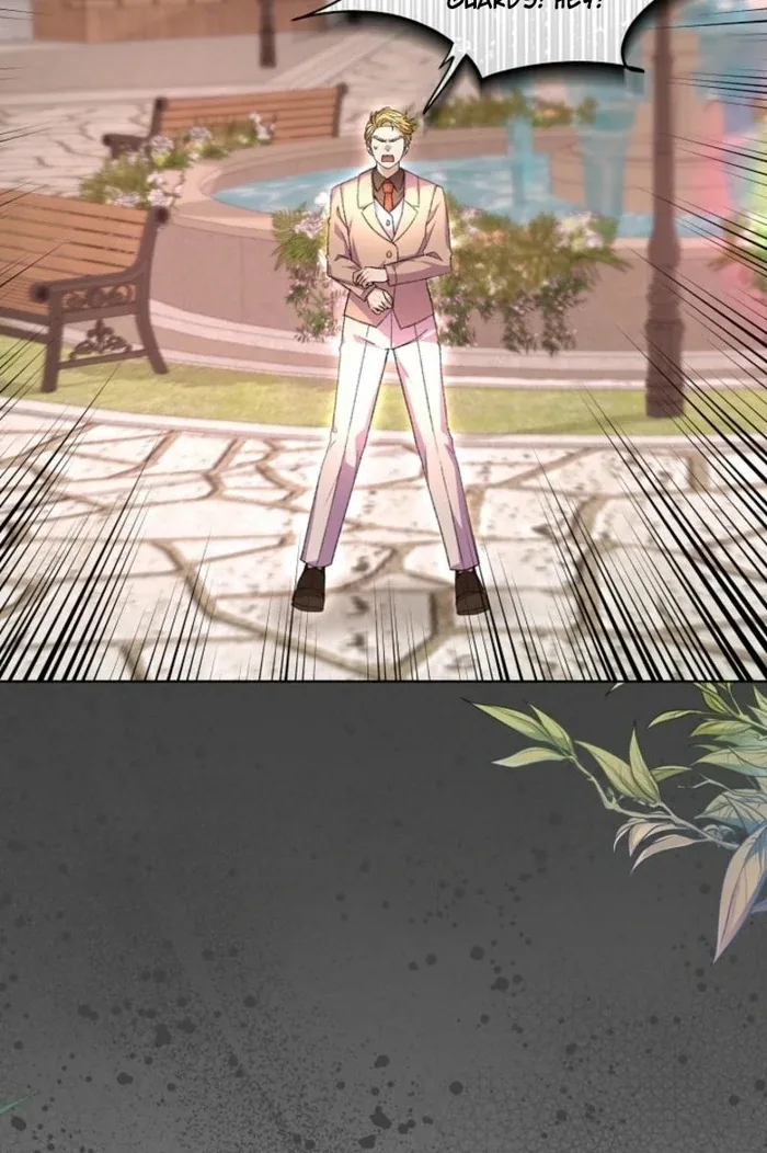 The Female Lead’s Mother and the Male Lead’s Father Are Married Chapter 28 page 67