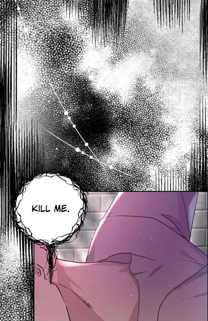 The Female Lead’s Mother and the Male Lead’s Father Are Married Chapter 28 page 90